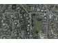 6A Ramahana Road, Huntsbury, Christchurch - Carousel 1