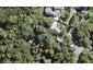 63 Kauri Point Road, Laingholm, Auckland - Carousel 1