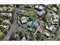 57 Waiohua Road, Greenlane, Auckland - Carousel 1