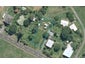 57 Taitua Street, Manunui, Taumarunui - Carousel 1