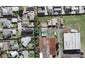 30 Rauemi Way, Te Atatū South, Auckland - Carousel 1