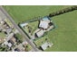 59 Flay Road, Ramarama, Drury - Carousel 1