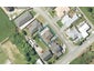 3 Nautique Place, Waikawa, Picton - Carousel 1