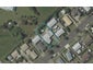 55 Benmore Avenue, Cloverlea, Palmerston North - Carousel 1