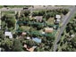 70 Ostend Road, Ostend, Waiheke Island - Carousel 1