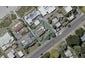 113 Tutere Street, Waikanae Beach, Waikanae - Carousel 1