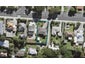 220 Onewa Road, Birkenhead, Auckland - Carousel 1