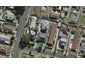 4 Paton Avenue, Papatoetoe, Auckland - Carousel 1