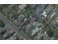 7 Wyn Street, Hoon Hay, Christchurch - Carousel 1