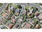 2/7 Cairngorm Place, Highland Park, Auckland - Carousel 1