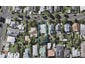 6 Burgess Road, Devonport, Auckland - Carousel 1