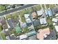 16 Wickham Place, Hairini, Tauranga - Carousel 1