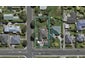 112 Terrace Street, Rosedale, Invercargill - Carousel 1