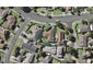 80 Mirrabooka Avenue, Botany Downs, Auckland - Carousel 1