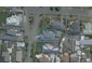 6 Riverwood Boulevard, Redwood, Christchurch - Carousel 1