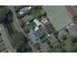 3 Cholmondeley Avenue, Opawa, Christchurch - Carousel 1