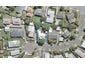 8 Beryl Grove, Birchville, Upper Hutt - Carousel 1