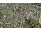 24 Hilltop Road, Clover Park, Auckland - Carousel 1