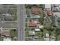 322 Elles Road, Strathern, Invercargill - Carousel 1