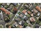 47 Glen Avenue, Papatoetoe, Auckland - Carousel 1
