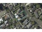 26 Charles Cross Street, Longburn, Palmerston North - Carousel 1