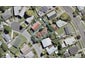2/14 DAKOTA GR, TOTARA PARK, UPPER HUTT - Carousel 1