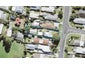 64A Ladies Mile, Manly, Whangaparaoa - Carousel 1
