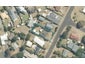 209 Hauturu Street, Whangamatā - Carousel 1