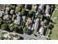 20 Glover Road, St Heliers, Auckland - Carousel 1