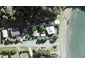 39 Opahi Bay Road, Mahurangi West, Warkworth - Carousel 1