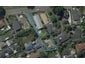146A Riverlaw Terrace, Saint Martins, Christchurch - Carousel 1