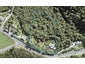 61 Mahurangi East Road, Warkworth - Carousel 1