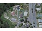 4 Calypso Street, Grenada North, Wellington - Carousel 1