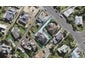 28A Hinemoa Street, Birkenhead, Auckland - Carousel 1