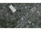 24/13 Sylvan Street, Hillmorton, Christchurch - Carousel 1