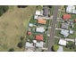 24 Newton Street, Outer Kaiti, Gisborne - Carousel 1