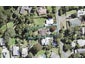7 Tane Road, Laingholm, Auckland - Carousel 1