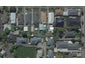 72B Cornwall Street, St Albans, Christchurch - Carousel 1