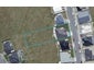 17 Atherton Terrace, Churton Park, Wellington - Carousel 1
