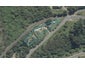 173 Coast Road, Warrington, Waikouaiti - Carousel 1