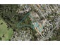 17B Tiriwa Drive, Massey, Auckland - Carousel 1