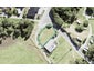 2 Albro Lane, Algies Bay - Carousel 1