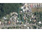 44 Raukawa Street, Stokes Valley, Lower Hutt - Carousel 1
