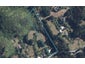 163 Moores Valley Road, Wainuiomata, Lower Hutt - Carousel 1