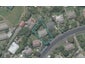 7 Forresbank Avenue, Wakari, Dunedin - Carousel 1