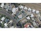 30 Lilac Street, Melville, Hamilton - Carousel 1