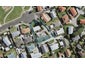 1/83 Templeton Place, Clendon Park, Auckland - Carousel 1