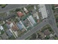 2/269 Weston Road, Mairehau, Christchurch - Carousel 1