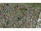 21 Wynton Place, Otara, Auckland - Carousel 1