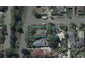 117 Waimea Terrace, Beckenham, Christchurch - Carousel 1